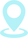help-children-icon